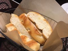 -TAMATI(巴黎贝甜韩式西餐厅店)