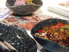 -哥老官重庆美蛙鱼头(圆融广场店)