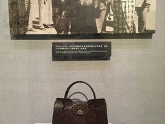 -宋庆龄陵园