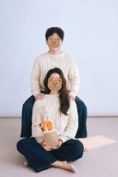 -懒猫摄影studio写真馆