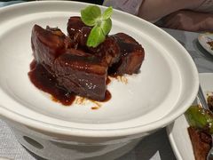 -蘭心·臻品(瑞虹太阳宫店)