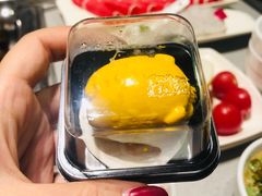 -海底捞火锅(凯德广场店)