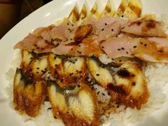 -牛油果大师寿司(瑞景店)