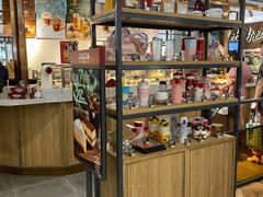 -COSTA COFFEE(上海虹口龙之梦)