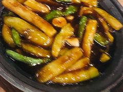 -薛阿婆(美都汇购物广场店)