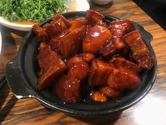 -建国328 本帮小馆·面馆