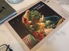 -一品滇香·云南菜(公益西桥店)
