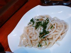 -三月居酒屋(青年大街店)