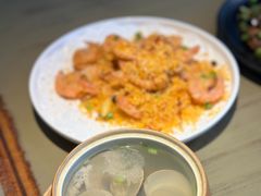 -上屿水产(鼓浪屿一店)