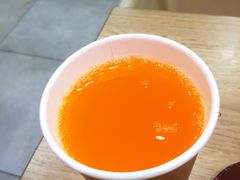 -魏家凉皮(协和店)