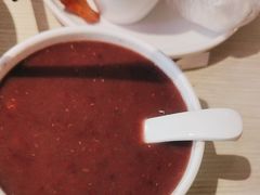 -九毛九西北菜(百信广场店)