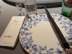 -阿庄新豫菜(通泰路店)
