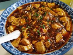 -付掌柜在成都·热炒砂锅集(金禾店)