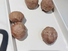 -八合里潮汕鲜牛肉火锅(福州万象城店)