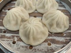 -蔡林记(创意天地店)