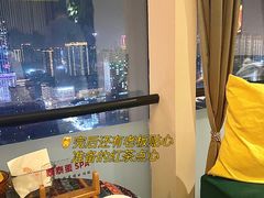 -泰乐道·SPA·按摩·足道(坡子街店)