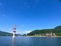 -松花湖风景名胜区