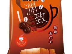 -七鲜超市(瑞虹天地太阳宫店)