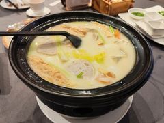 -韩上楼