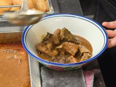 -CowCow其其·牛杂咖啡公司(六运店)