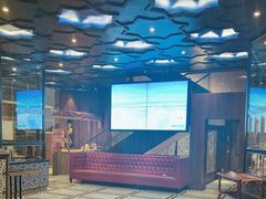 -竹溪一号·天域阁(骑马山店)