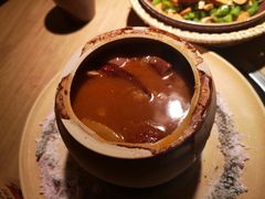 -吃饭皇帝大(解放西路店)