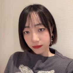 -宫铭烫发染发接发店