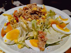 -二丁目食堂(浑南花园城店)