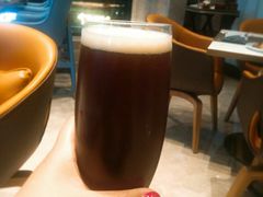 -菲住布渴酒店自助餐厅(阿里巴巴西溪园区店)