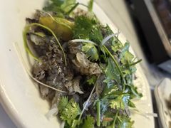-宝荣鱼馆·临湖之宴(千岛湖店)