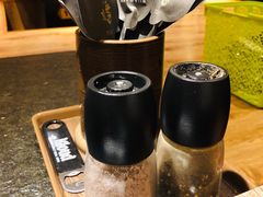 -味家烤肉烤鳗鱼牛排(西塔旗舰店)