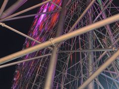 -星城之眼摩天轮