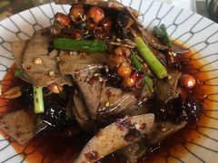 -蕃茄述·好汤自然来(江汉路店)