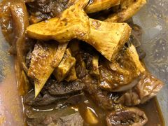 -明记牛杂(新马路分店)
