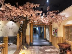 -金源温泉休闲会馆