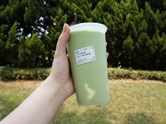 -茉沏(相城天虹店)