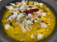 -一楼食业·食惠一楼