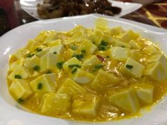 -大江南食府(石景山店)
