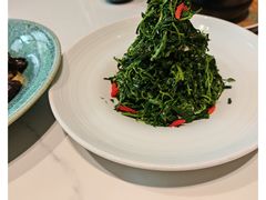 -清真·宁夏印象·盐池滩羊肉体验店(江宁路店)