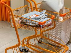 -义乌之心城市生活广场