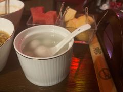 -良子健身(望京SOHO店)