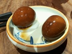 -和府捞面(东直门银座店)