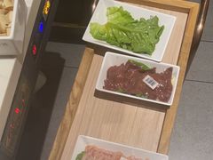 -野妹火锅(布吉店)