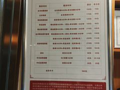 -筋骨堂热敷推拿按摩(枫林绿洲店)