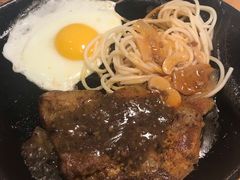 -纽斯特自助牛排餐厅(三林印象城店)