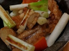 -利苑酒家(华熙国际店)