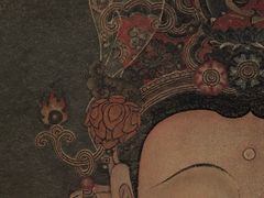 -六出私塾LiuChu•成人美术书法系统课程专业画室(熊婆婆的花园店)