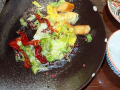 -那拉提之疆·新疆菜(美院店)