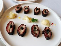 -北京厨房(西安SKP店)