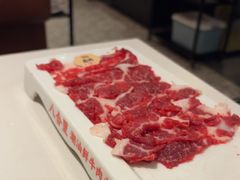 -八合里潮汕鲜牛肉火锅(上海汇智广场店)